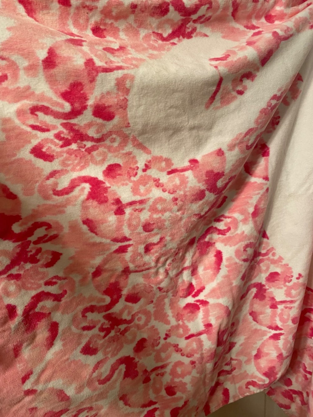 Lilly Pulitzer x Pottery Barn Towel Bundle - Picture 3 of 5